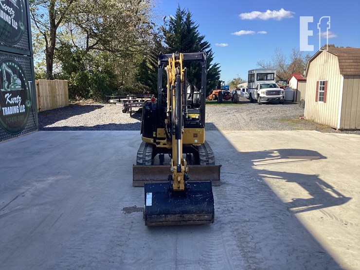 2022-caterpillar-303cr-image-7