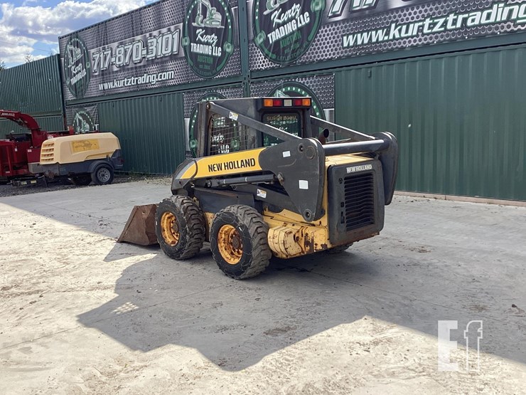 2006-new-holland-l180-image-2