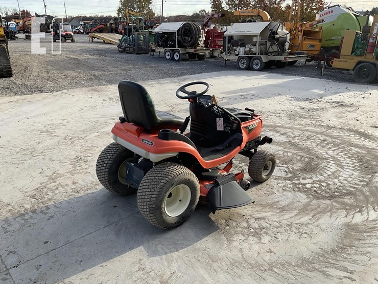 2014-kubota-t2080-image-4