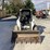 2013-bobcat-s550-image-7