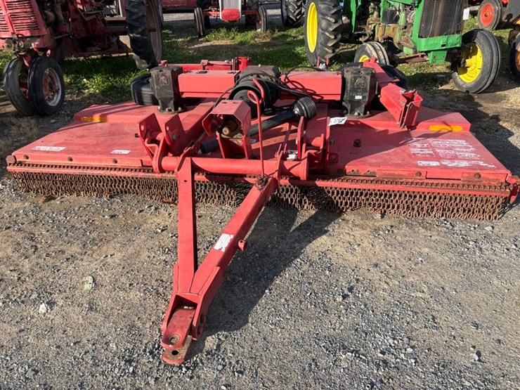 bush-hog-3210-image-1