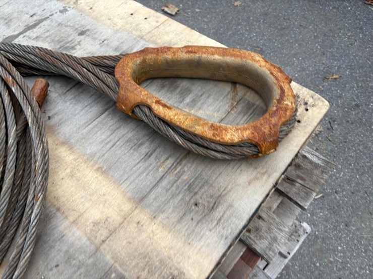 cable-&-sling-image-3