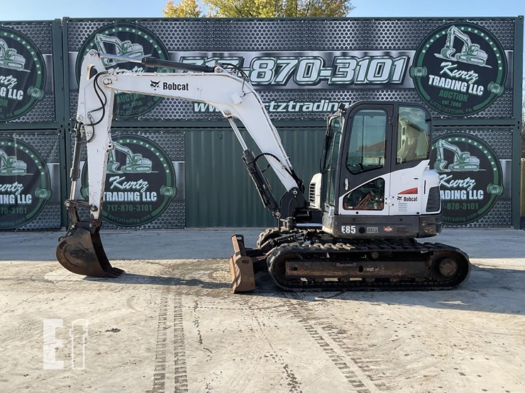 2014-bobcat-e85-image-1