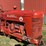 1953-farmall-super-m-2wd-tractor-image-18