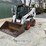2019-bobcat-s650-image-8