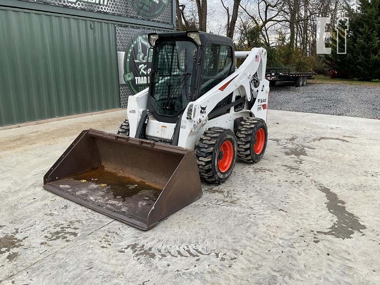 2019-bobcat-s650-image-8