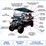 2025-sdlgc100-golf-cart-image-2