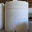 poly-tank-6000-gallon-image-1