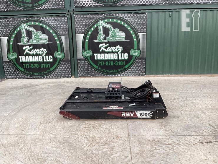 2023-virnig-rbv50-image-1