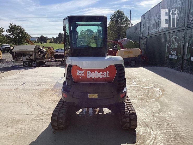 2019-bobcat-e35-image-3