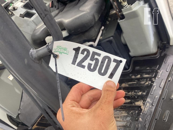 2021-bobcat-e50-image-22