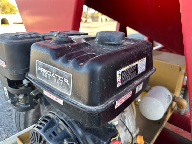 ez-trail-3400-image-49