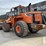 2016-doosan-dl420-5-image-2