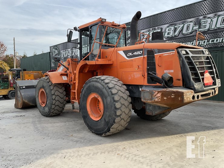 2016-doosan-dl420-5-image-2