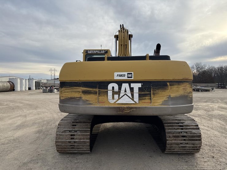 2004-caterpillar-325cl-image-4