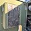#32822-•-military-generator-image-43
