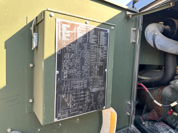 #32822-•-military-generator-image-43