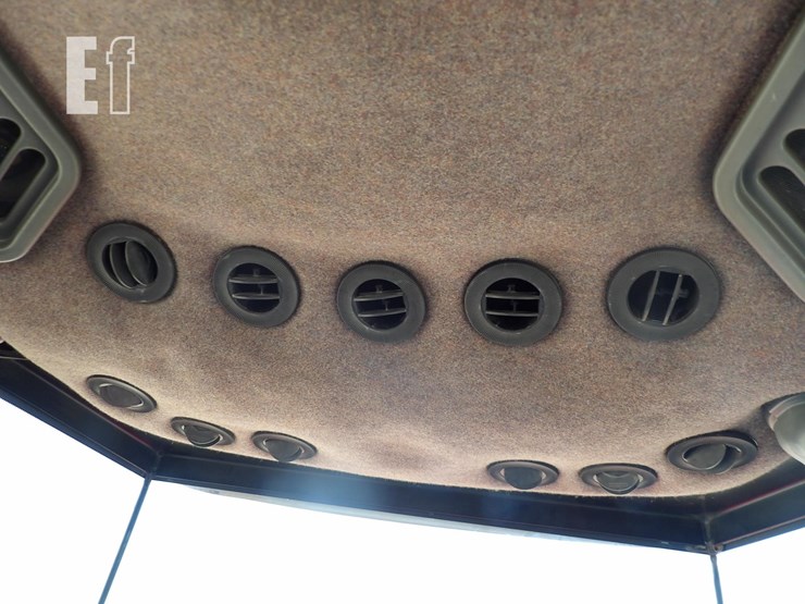 buhler-versatile-2425-image-33