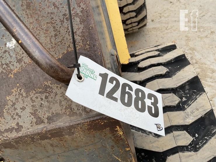 2003-new-holland-ls190-image-20