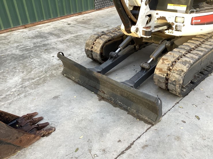 2006-bobcat-435-image-12