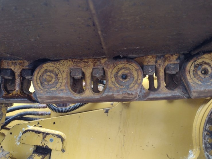 caterpillar-d6n-lgp-image-25