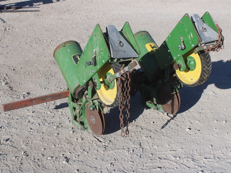john-deere-71-image-4