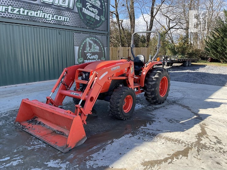 kubota-mx5200-image-8