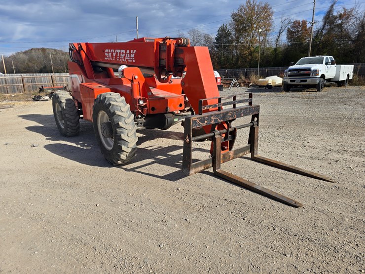 1994-jlg-8042-image-37