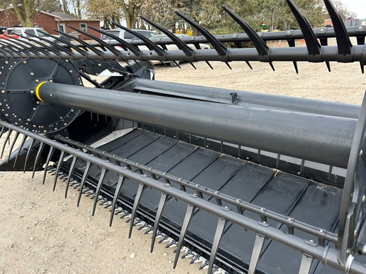 2008-mac-don-fd70-image-25