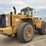 #1911-•-2004-volvo-220e-loader-image-5