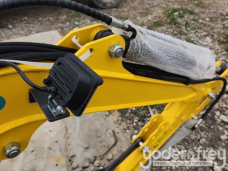 unused-2025-landhonor-ldh-kv16-image-16