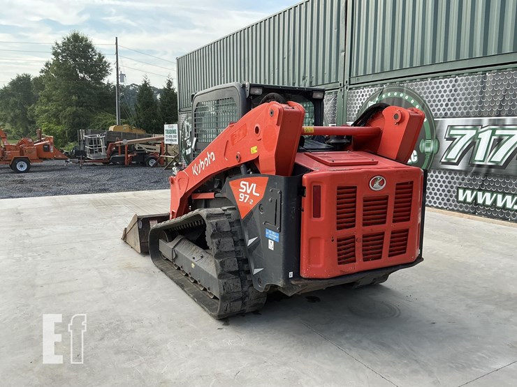 2021-kubota-svl97-2-image-3