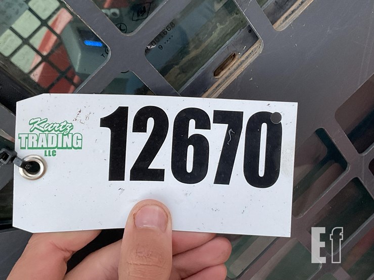 2020-kubota-svl95-2s-image-24