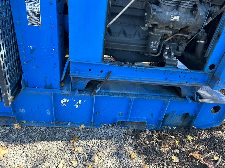 #32813-•-gorman-rupp-pumps-6-cyl-power-unit-image-10