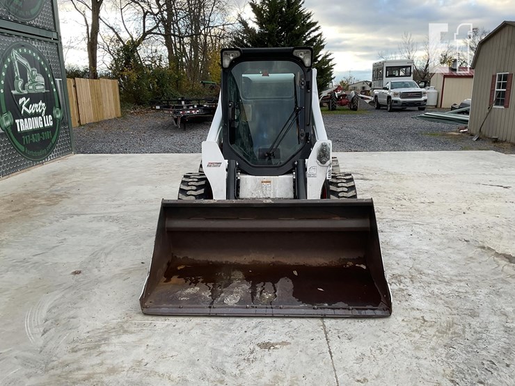 2019-bobcat-s650-image-7