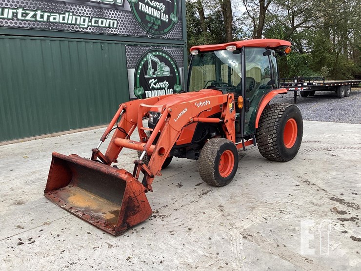 2021-kubota-mx6000-image-8