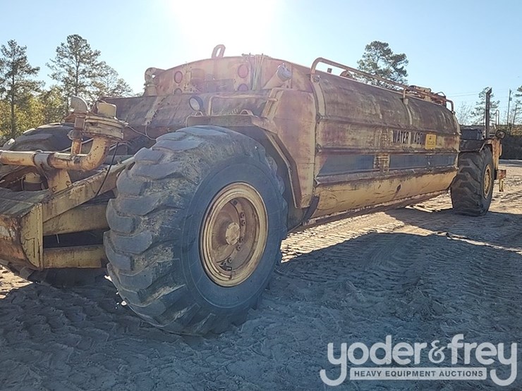 1990-caterpillar-613c-image-13