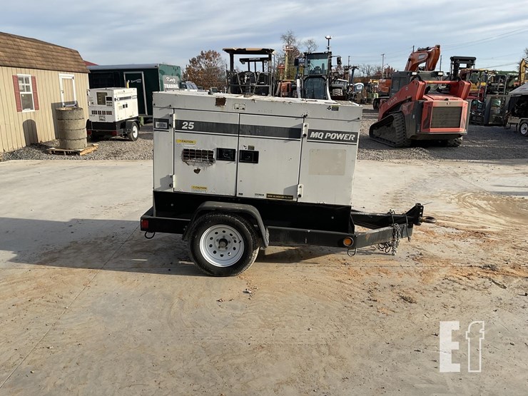 2019-multiquip-dca25ssiu4f-image-5