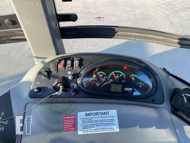 2022-case-580sn-image-17