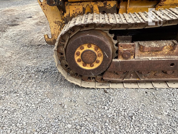 1987-deere-455e-image-12