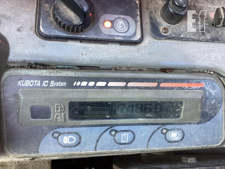 2008-kubota-kx161-3-image-20