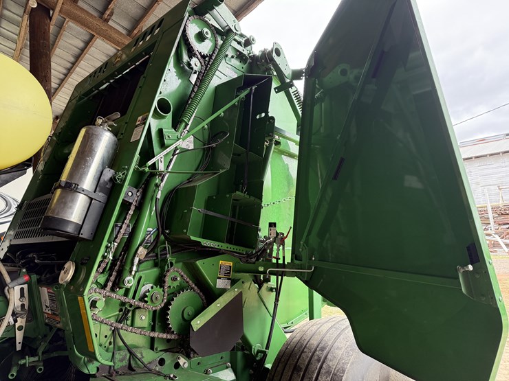 2021-john-deere-460m-image-10