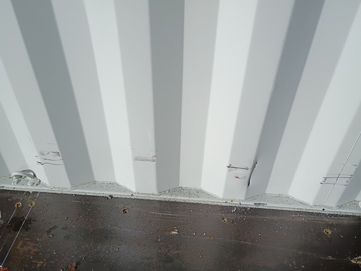 #l59-000-•-40ft-container-image-41