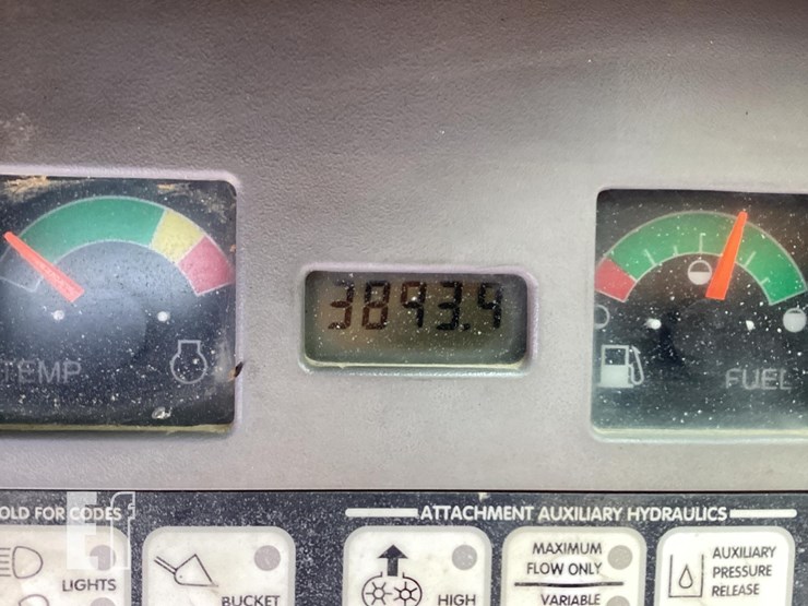 2005-bobcat-t190-image-19