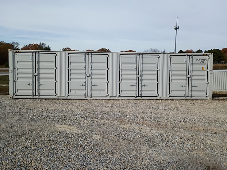 #l59-000-•-40ft-container-image-1