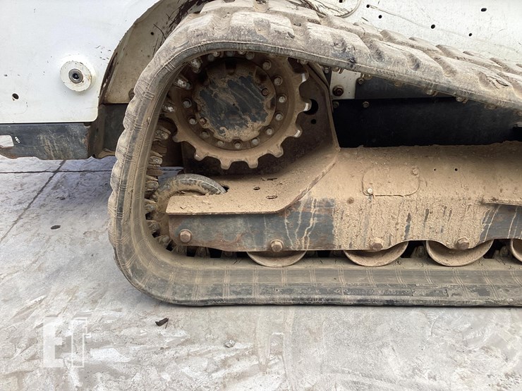 2019-bobcat-t650-image-12