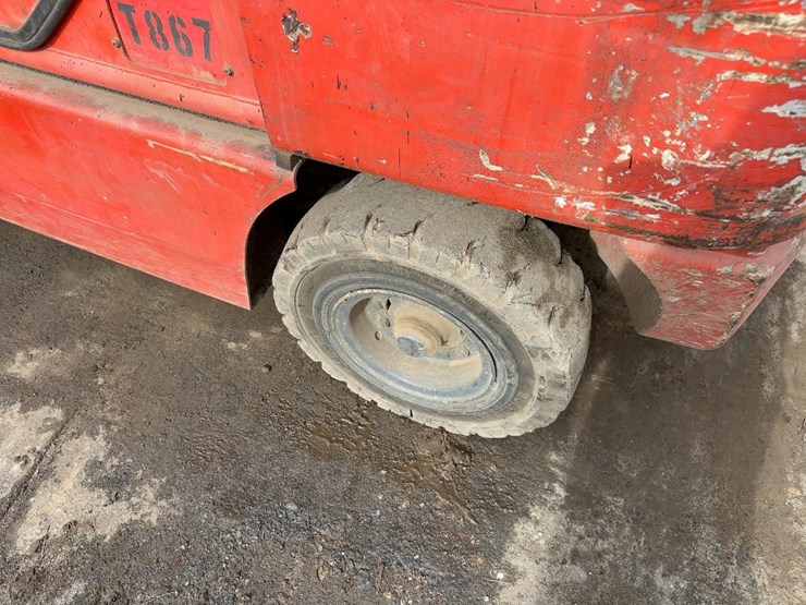 kalmar-p60bxhps-forklift-image-11