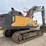#1881-•-2020-volvo-ec480e-excavator-image-5