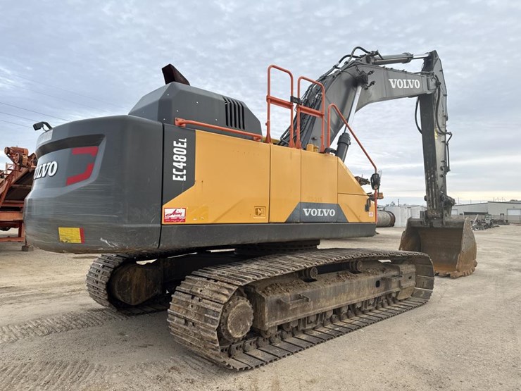 #1881-•-2020-volvo-ec480e-excavator-image-5