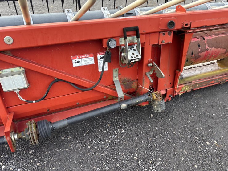 2006-case-ih-2020-image-10